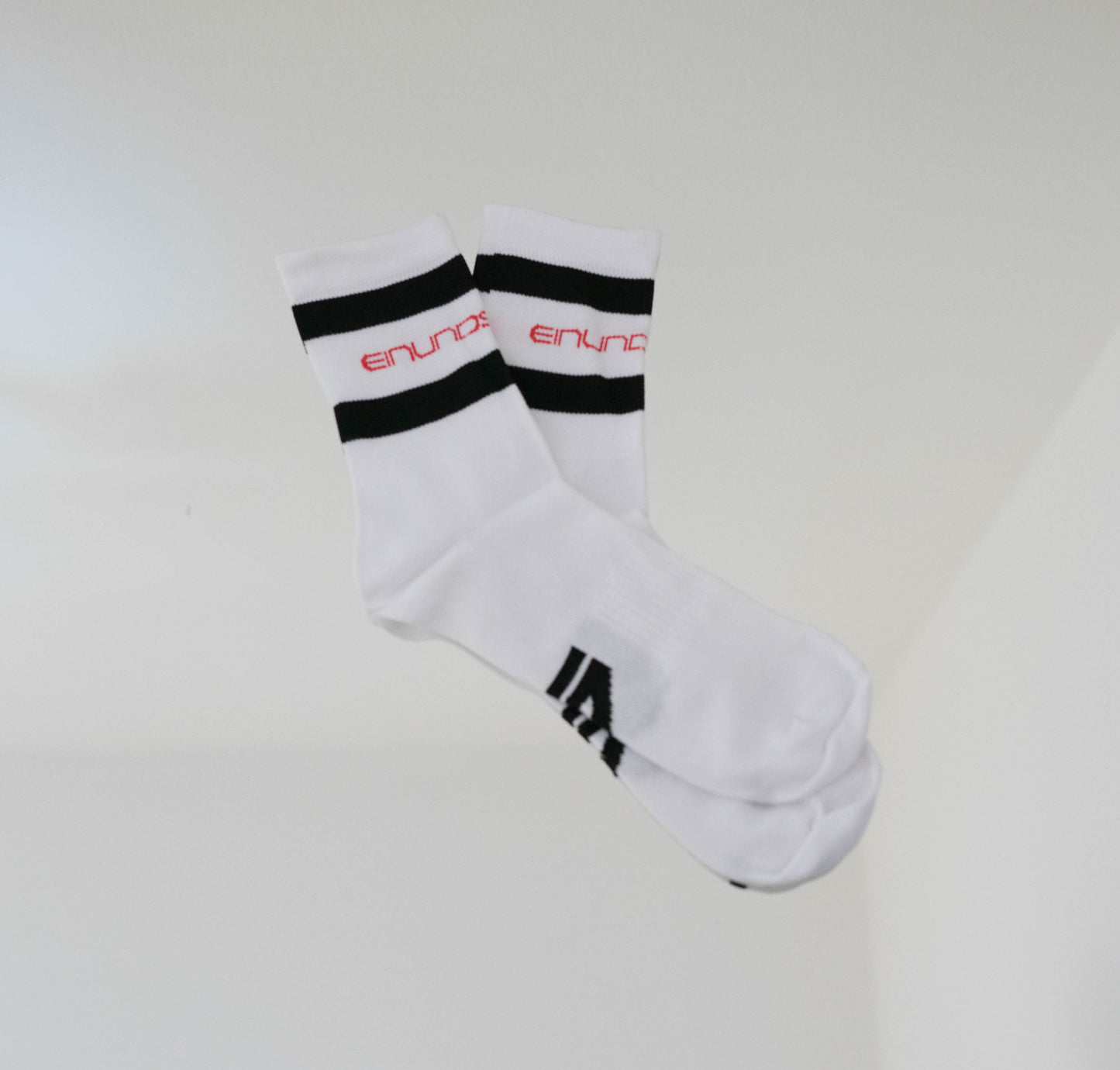 CREWSOCKS