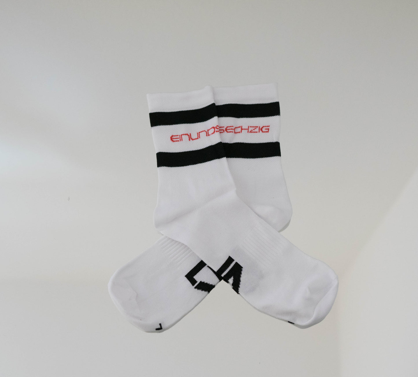 CREWSOCKS