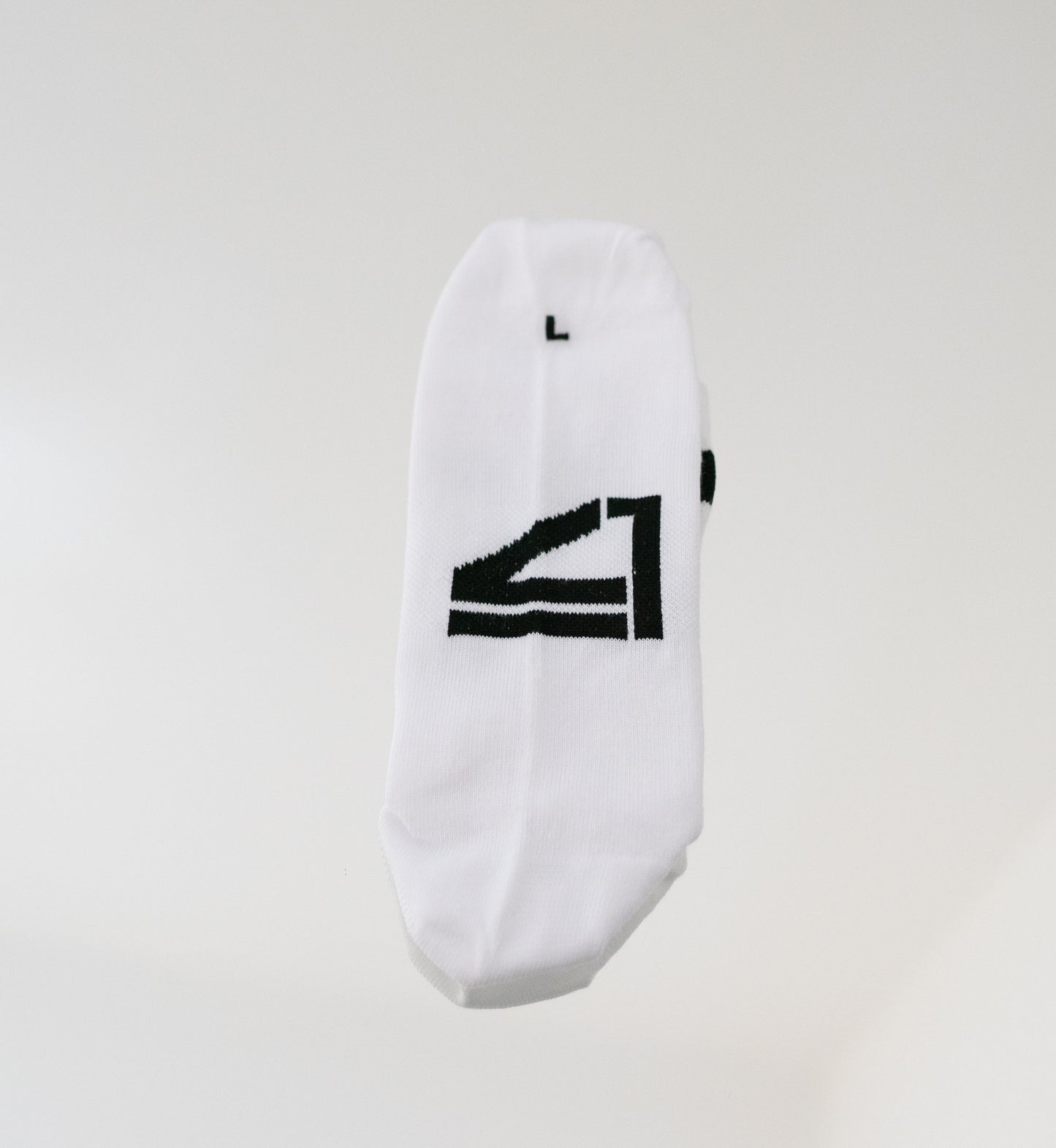 CREWSOCKS